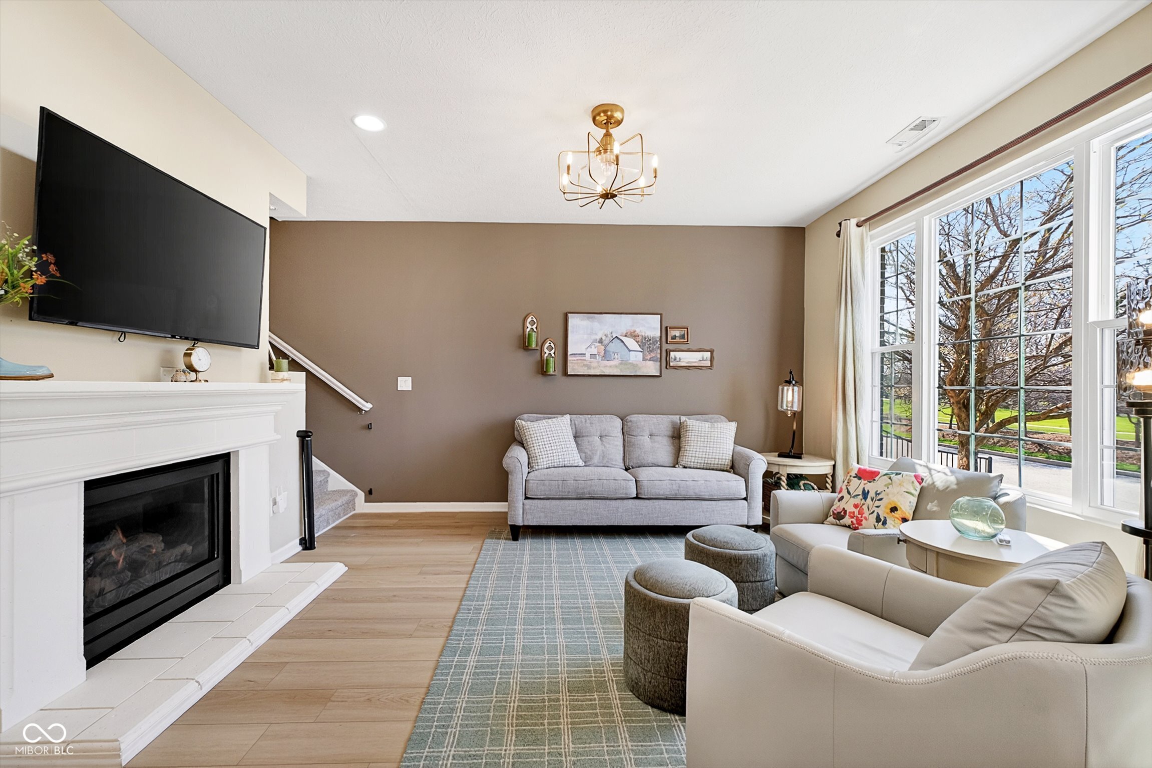 13492 East 131st Street Fishers, IN 46037 - Photo 4 of 36