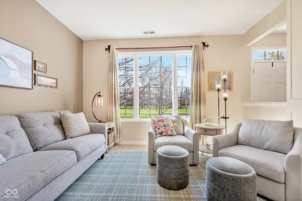 $319,900 | 13492 East 131st Street, Fishers, IN 46037