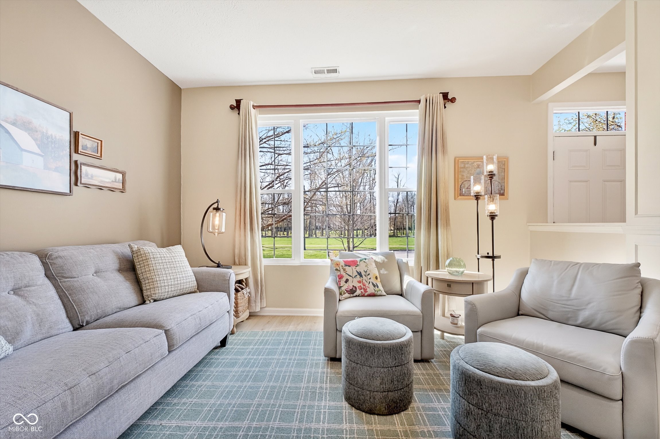 13492 East 131st Street Fishers, IN 46037 - Photo 5 of 36