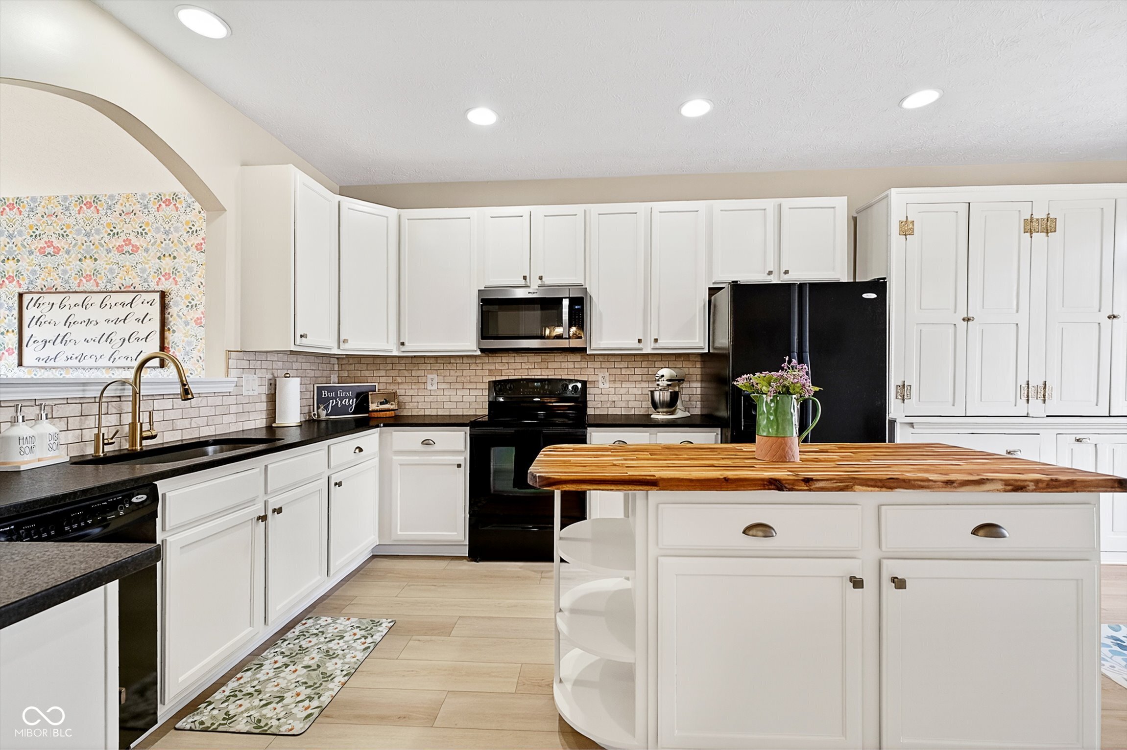 13492 East 131st Street Fishers, IN 46037 - Photo 7 of 36