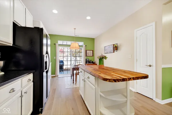 $319,900 | 13492 East 131st Street, Fishers, IN 46037