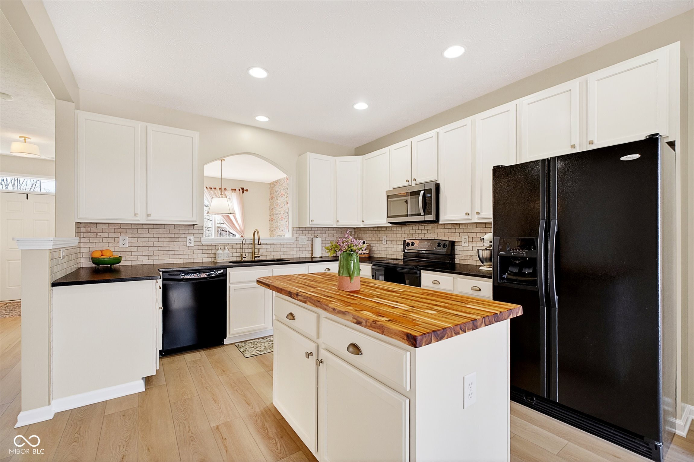 13492 East 131st Street Fishers, IN 46037 - Photo 9 of 36