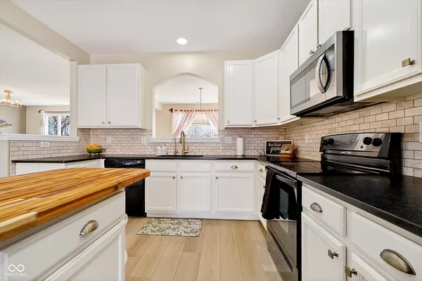 $319,900 | 13492 East 131st Street, Fishers, IN 46037