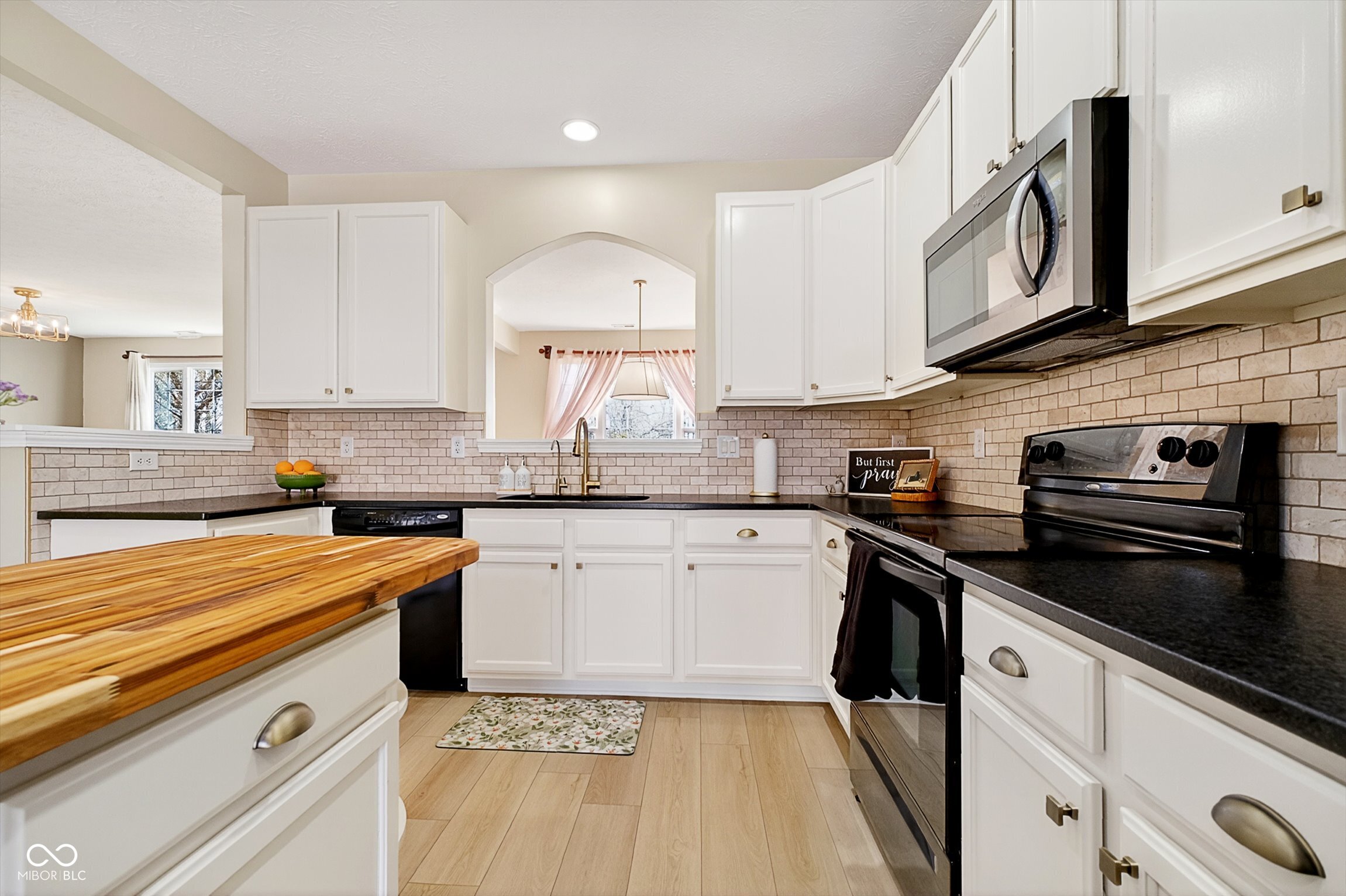 13492 East 131st Street Fishers, IN 46037 - Photo 10 of 36