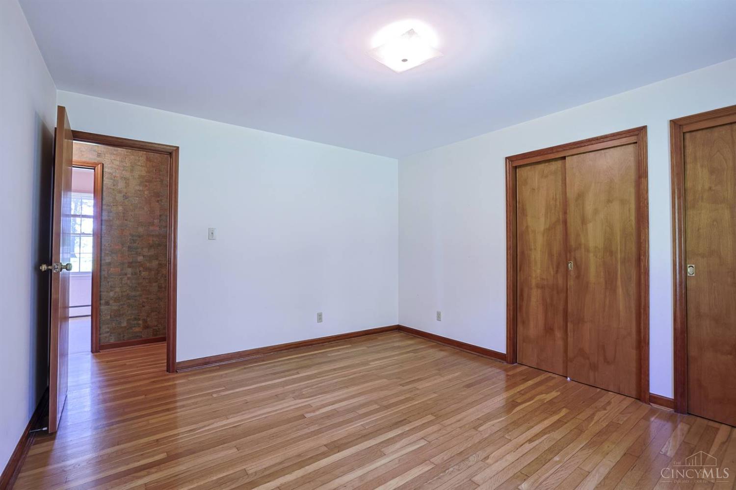 7794 Templin Road Blanchester, OH 45107 - Photo 28 of 63