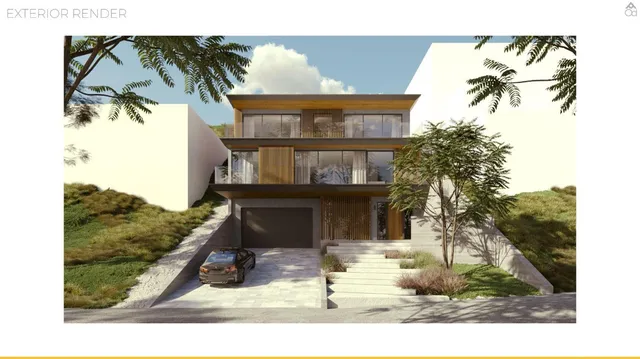 $495,000 | 327 Beaumont Boulevard, Pacifica, CA 94044