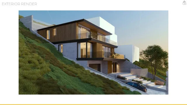 $495,000 | 327 Beaumont Boulevard, Pacifica, CA 94044