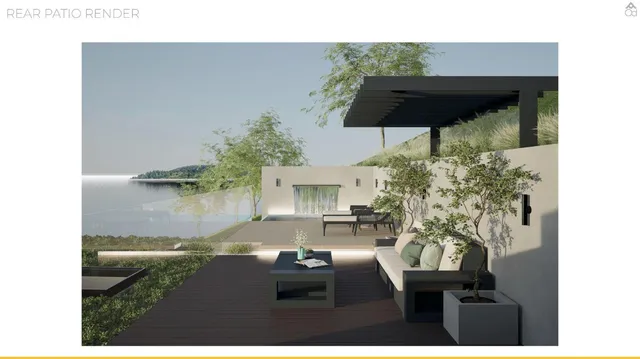 $495,000 | 327 Beaumont Boulevard, Pacifica, CA 94044