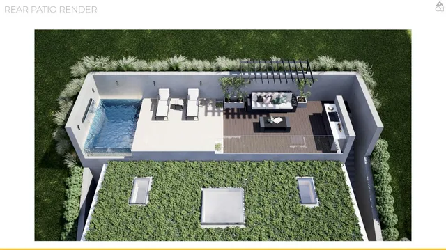 $495,000 | 327 Beaumont Boulevard, Pacifica, CA 94044