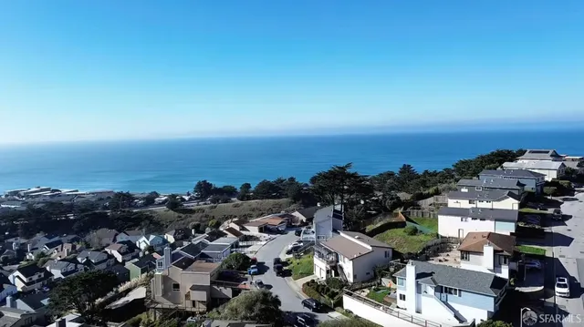 $495,000 | 327 Beaumont Boulevard, Pacifica, CA 94044