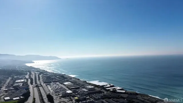 $495,000 | 327 Beaumont Boulevard, Pacifica, CA 94044