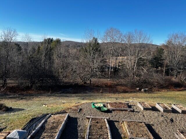 56 Mann Hill Road Holden, ME 04429 - Photo 68 of 75 70