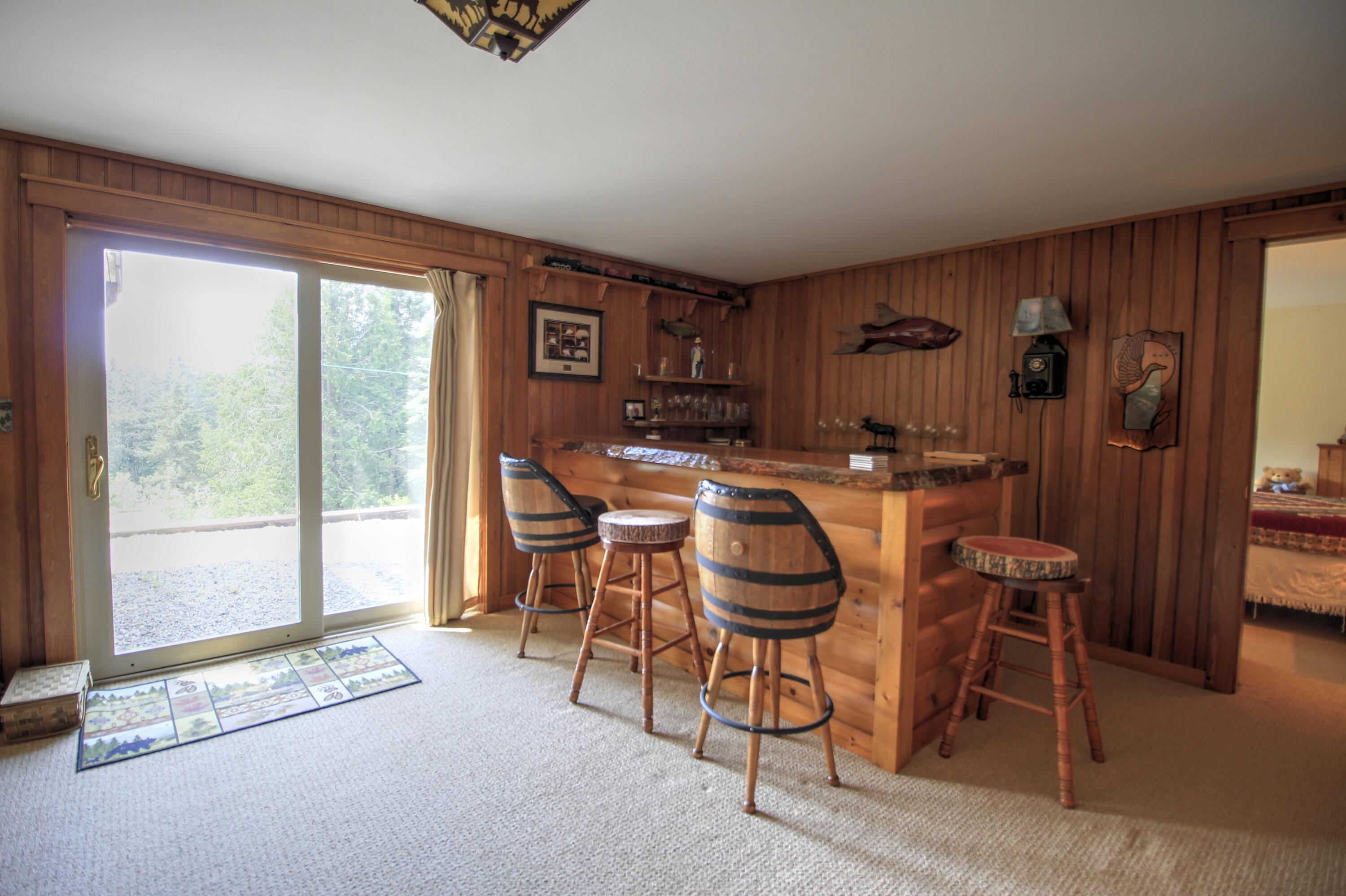 46 Furbish Road Rangeley, ME 04970 - Photo 29 of 32 13