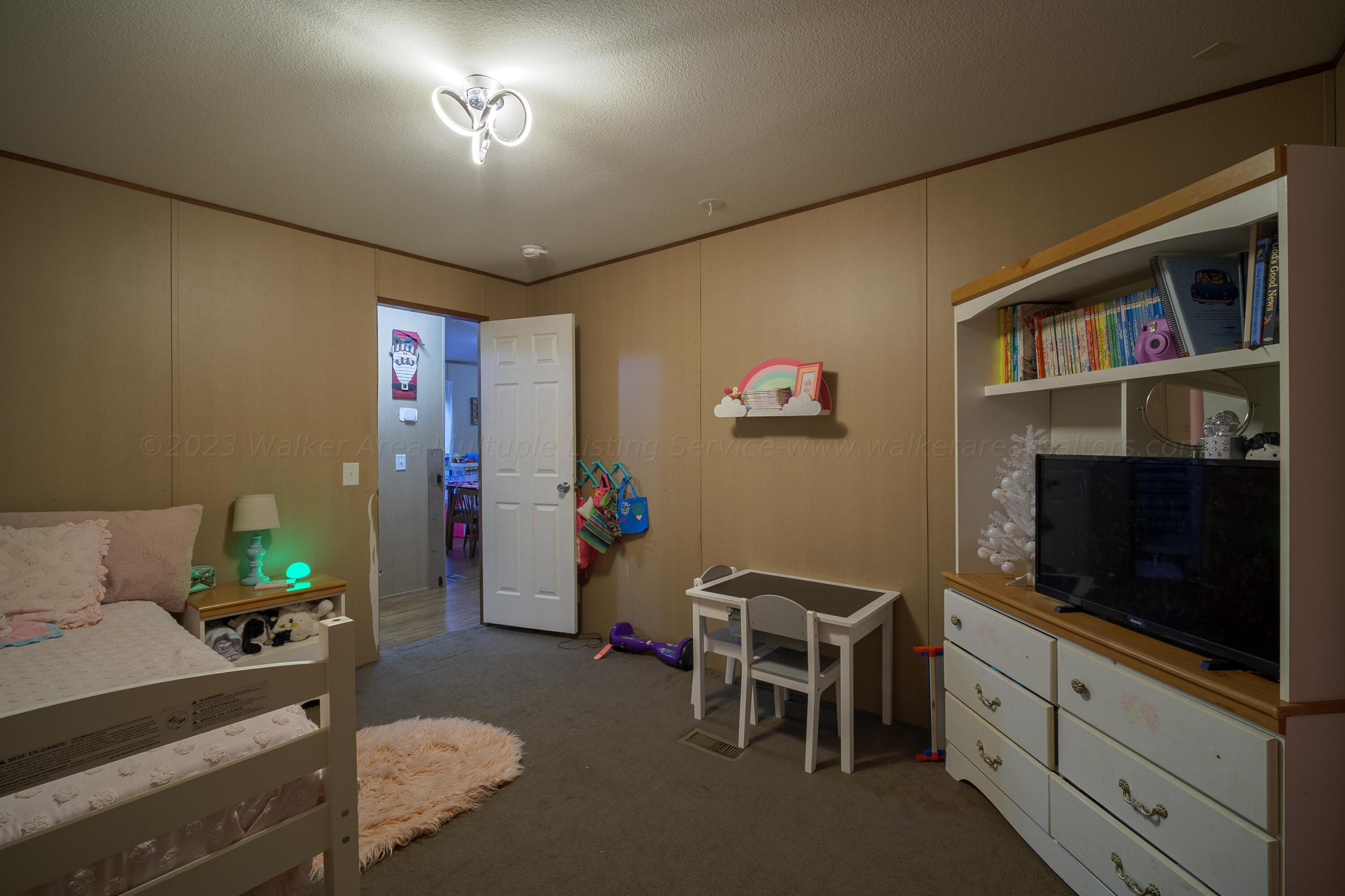 3095 Coon Creek Road Empire, AL 35063 - Photo 19 of 19 Gallery Image 19