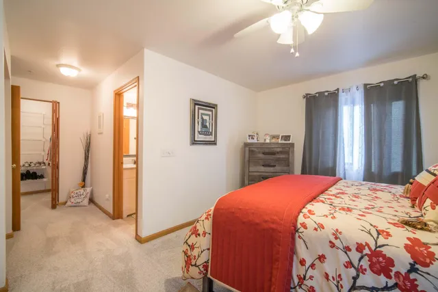 $239,900 | 530 North Silverbrook Drive, Unit 36, West Bend, WI 53090