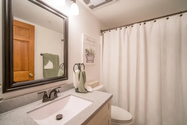 $239,900 | 530 North Silverbrook Drive, Unit 36, West Bend, WI 53090