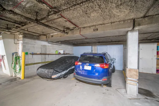 $239,900 | 530 North Silverbrook Drive, Unit 36, West Bend, WI 53090