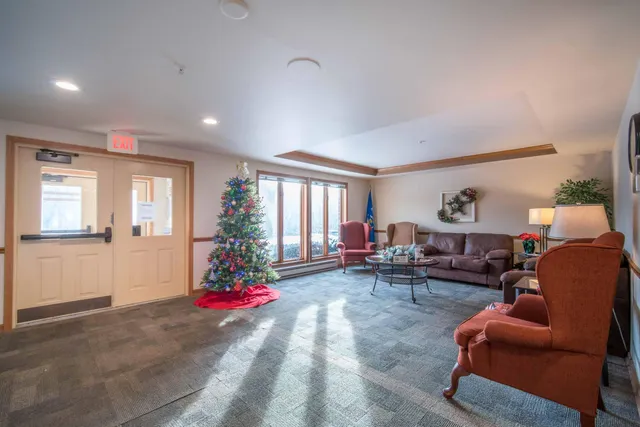 $239,900 | 530 North Silverbrook Drive, Unit 36, West Bend, WI 53090