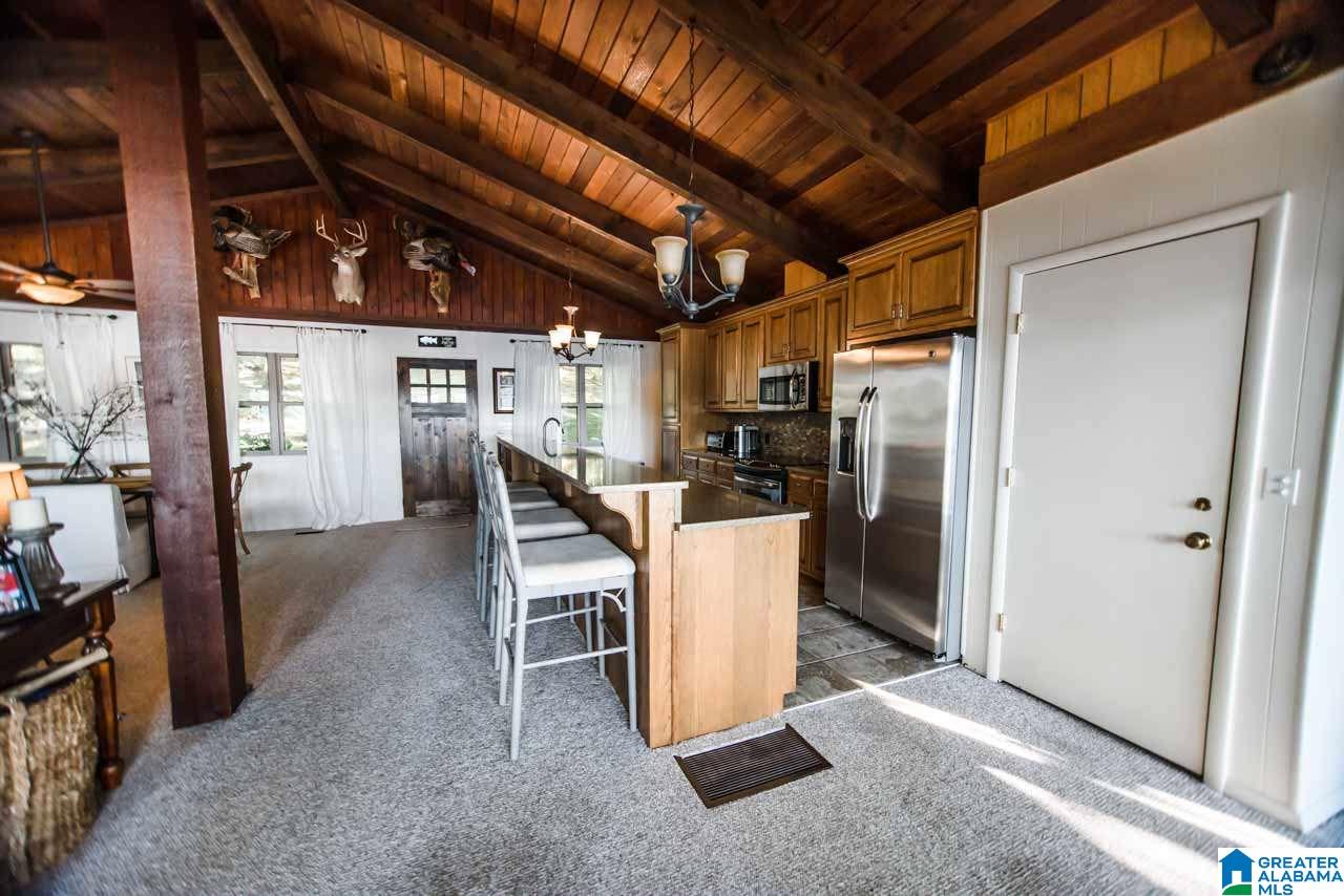 330 Clearwater Point Road Cropwell, AL 35054 - Photo 12 of 44 Gallery Image 12