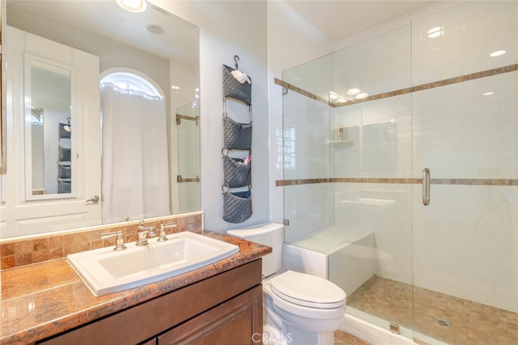 10817 West Stallion Ranch Road Sunland, CA 91040 - Photo 45 of 72 Gallery Image 45