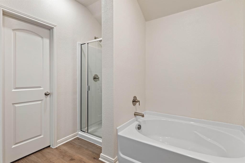 14004 Golden Valley Road Ponder, TX 76259 - Photo 8 of 12