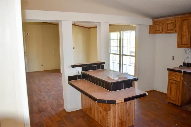 $690,842 | 85 Private Road 527, Melvin, TX 76858