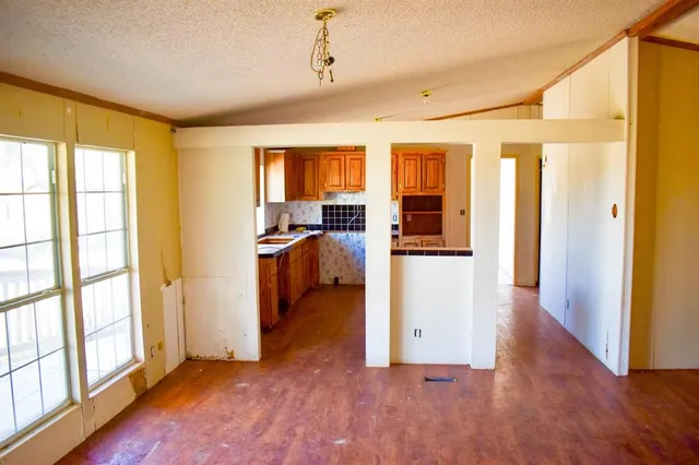 $690,842 | 85 Private Road 527, Melvin, TX 76858