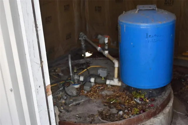 $690,842 | 85 Private Road 527, Melvin, TX 76858