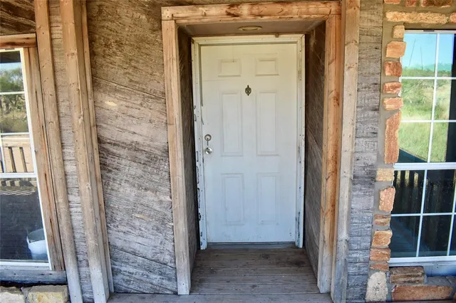 $690,842 | 85 Private Road 527, Melvin, TX 76858