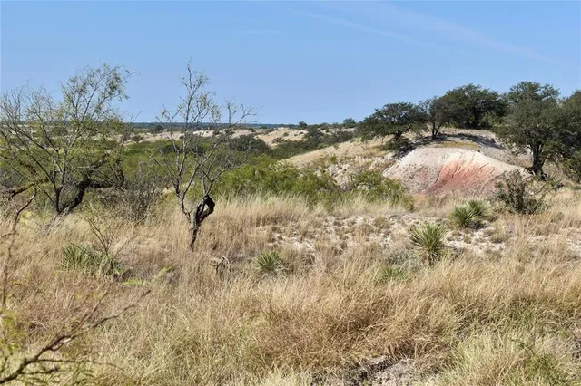 $690,842 | 85 Private Road 527, Melvin, TX 76858