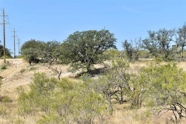 $690,842 | 85 Private Road 527, Melvin, TX 76858