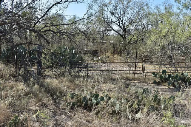 $690,842 | 85 Private Road 527, Melvin, TX 76858