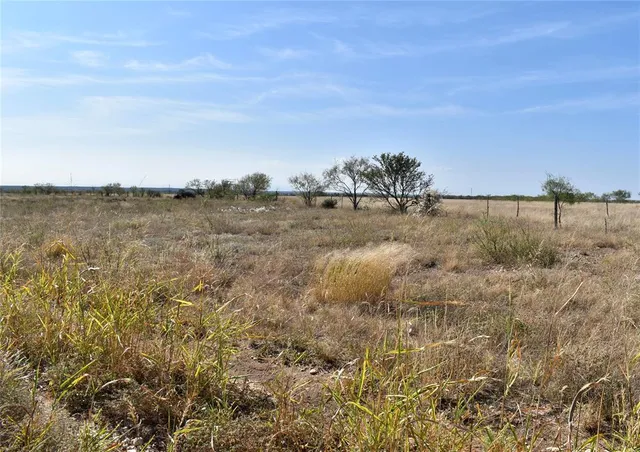 $690,842 | 85 Private Road 527, Melvin, TX 76858