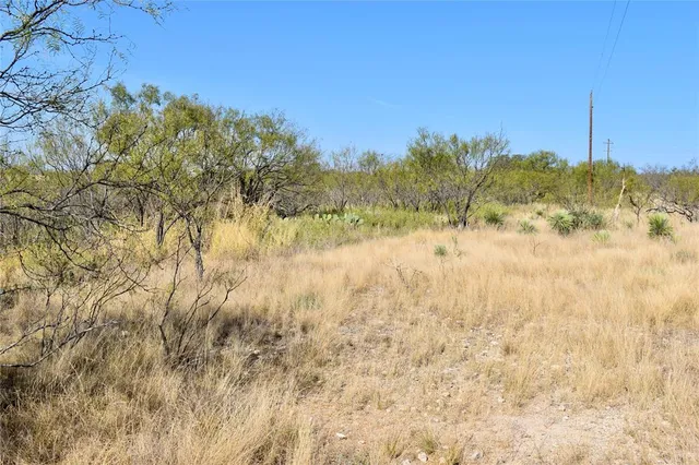 $690,842 | 85 Private Road 527, Melvin, TX 76858