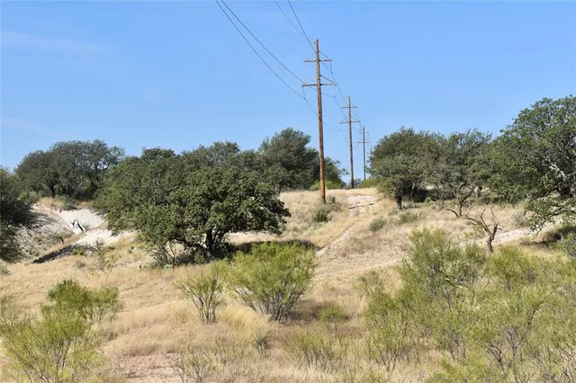 $690,842 | 85 Private Road 527, Melvin, TX 76858