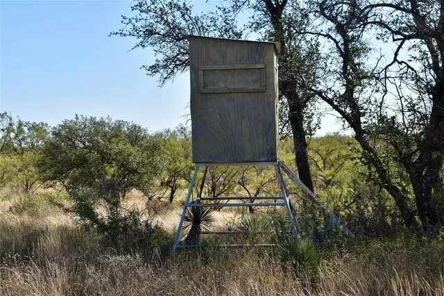 $690,842 | 85 Private Road 527, Melvin, TX 76858