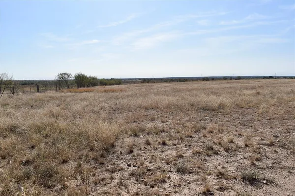 $674,850 | 85 Private Road 527, Melvin, TX 76858
