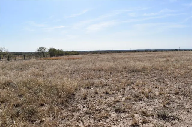 $690,842 | 85 Private Road 527, Melvin, TX 76858