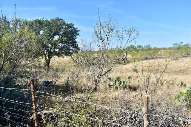 $690,842 | 85 Private Road 527, Melvin, TX 76858