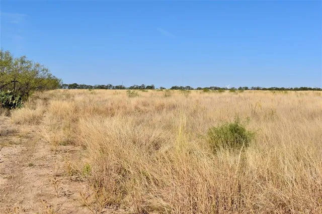 $690,842 | 85 Private Road 527, Melvin, TX 76858