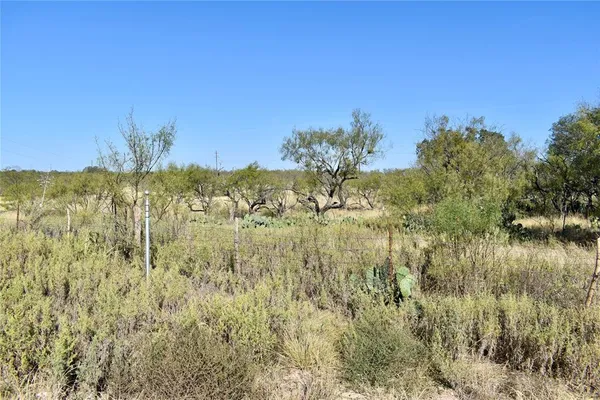 a view of a lake view