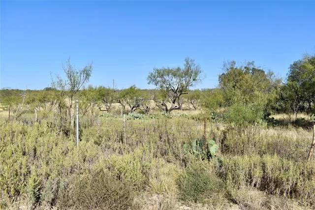 $690,842 | 85 Private Road 527, Melvin, TX 76858