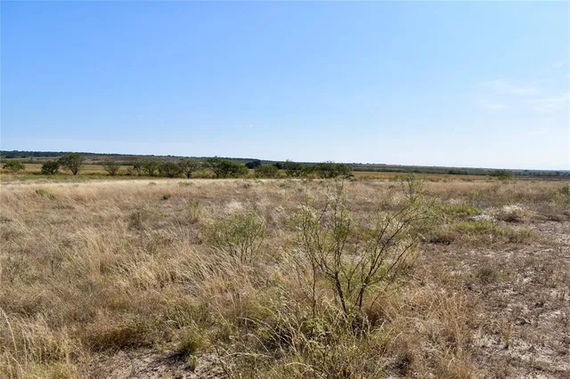 $690,842 | 85 Private Road 527, Melvin, TX 76858