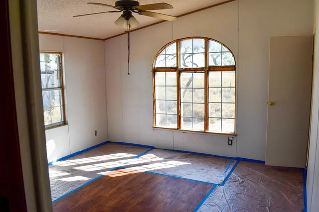 $690,842 | 85 Private Road 527, Melvin, TX 76858