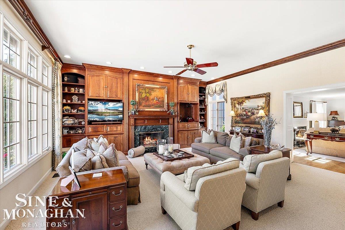 792 Whittier Road Grosse Pointe, MI 48230 - Photo 13 of 84 50190083-f50e5616-651c-45cf-92dd-36db61d7f67b.JPG