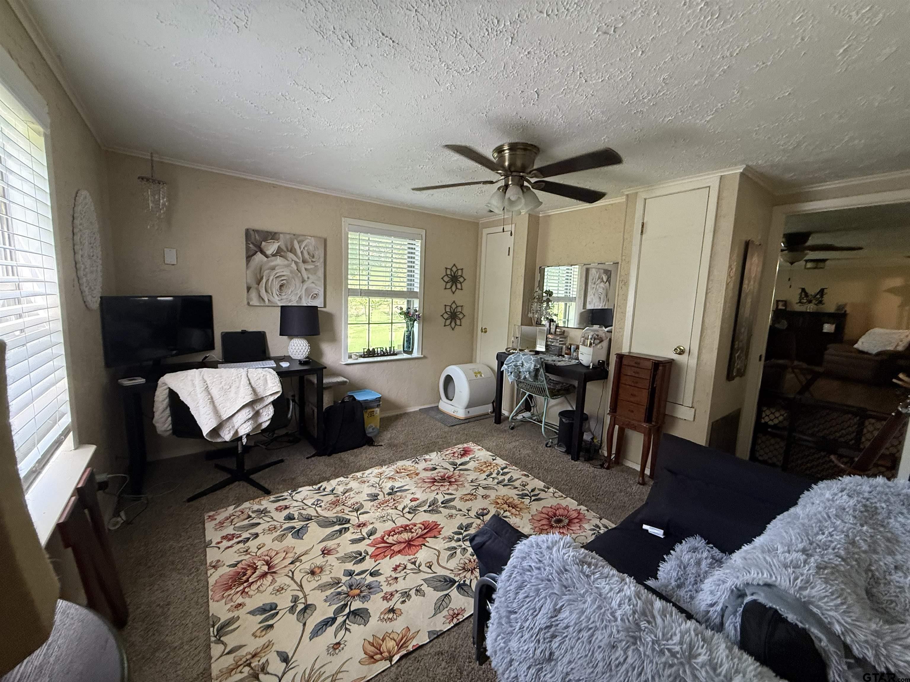3901 Almond Road Big Sandy, TX 75755 - Photo 15 of 21