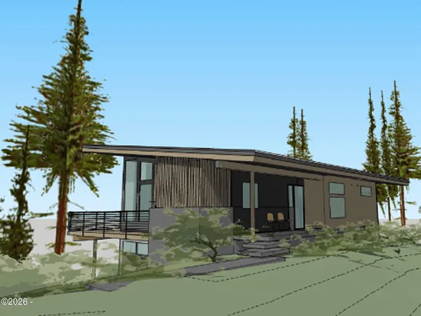 $207,000 | 2000 Nehalem Point Drive, Nehalem, OR 97131