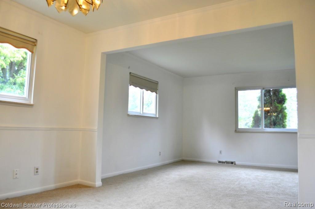 7331 Coldwater Road Flushing, MI 48433 - Photo 27 of 68