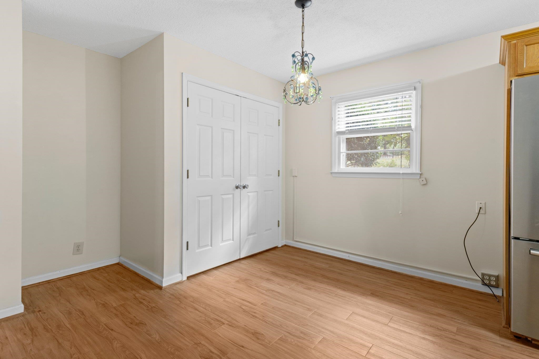 5101 Raintree Road Durham, NC 27712 - Photo 18 of 30 Photo 18