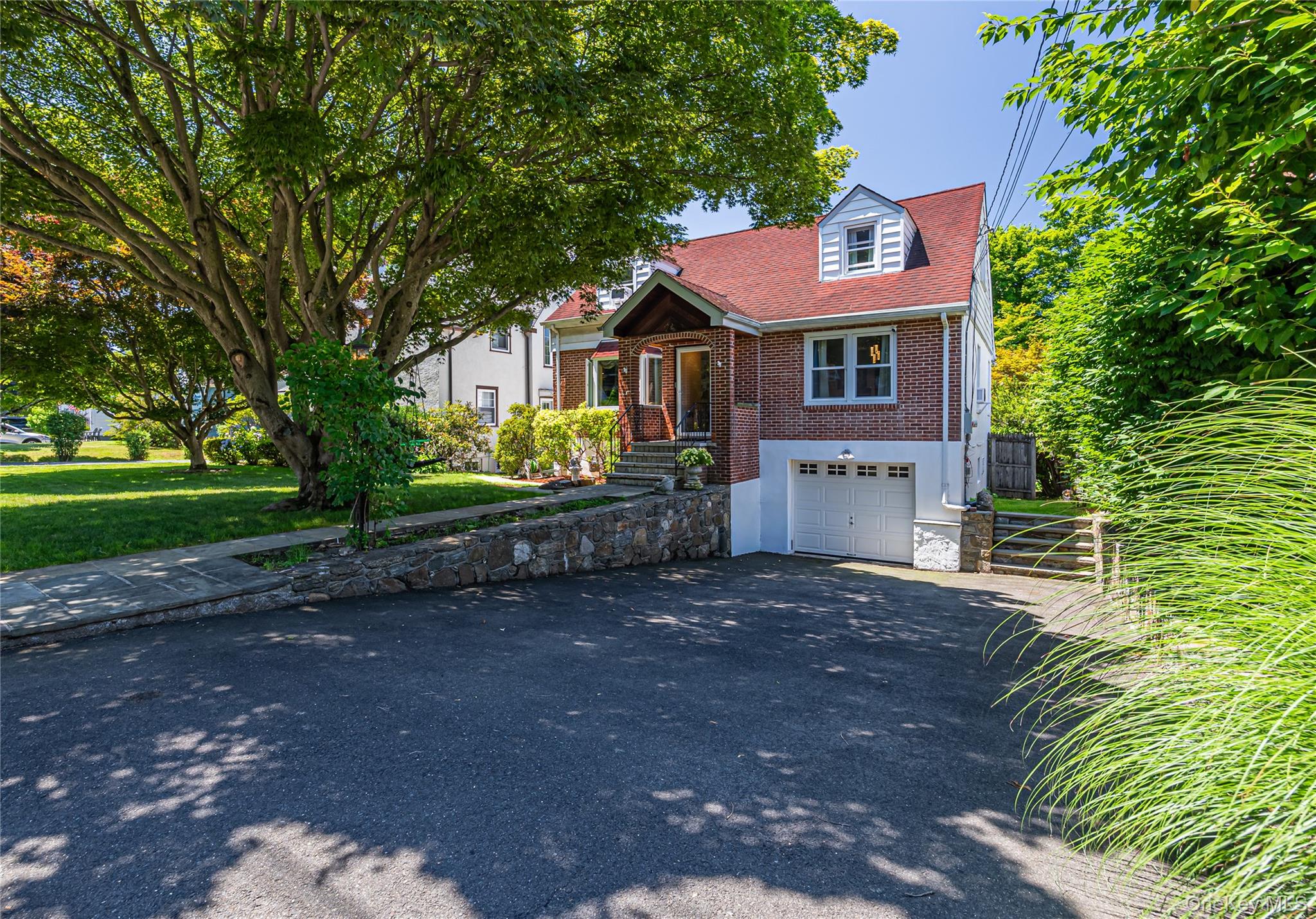 74 Tamarack Road Rye Brook, NY 10573 - Photo 1 of 22